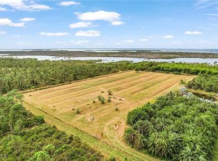 6251 Stringfellow Rd, Saint James City, FL 33956