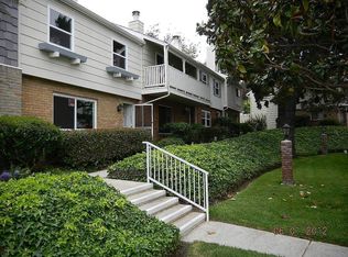 827 Del Mar Downs Rd UNIT D, Solana Beach, CA 92075