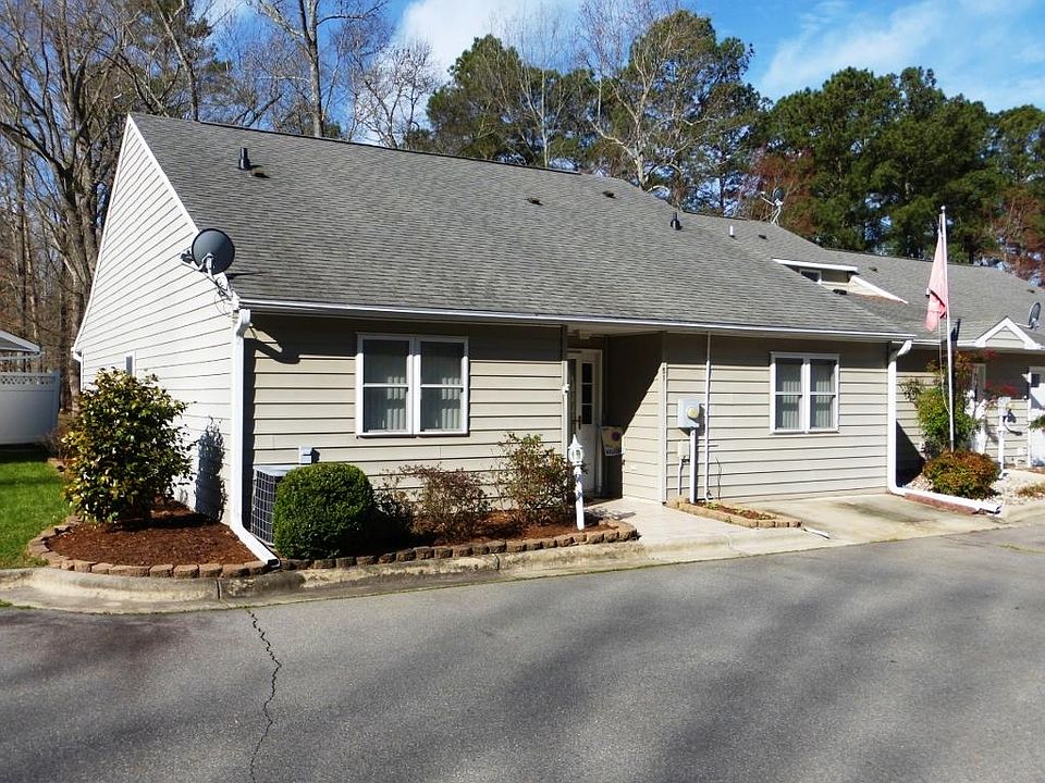 1st image of 235 Waterway Dr #51
