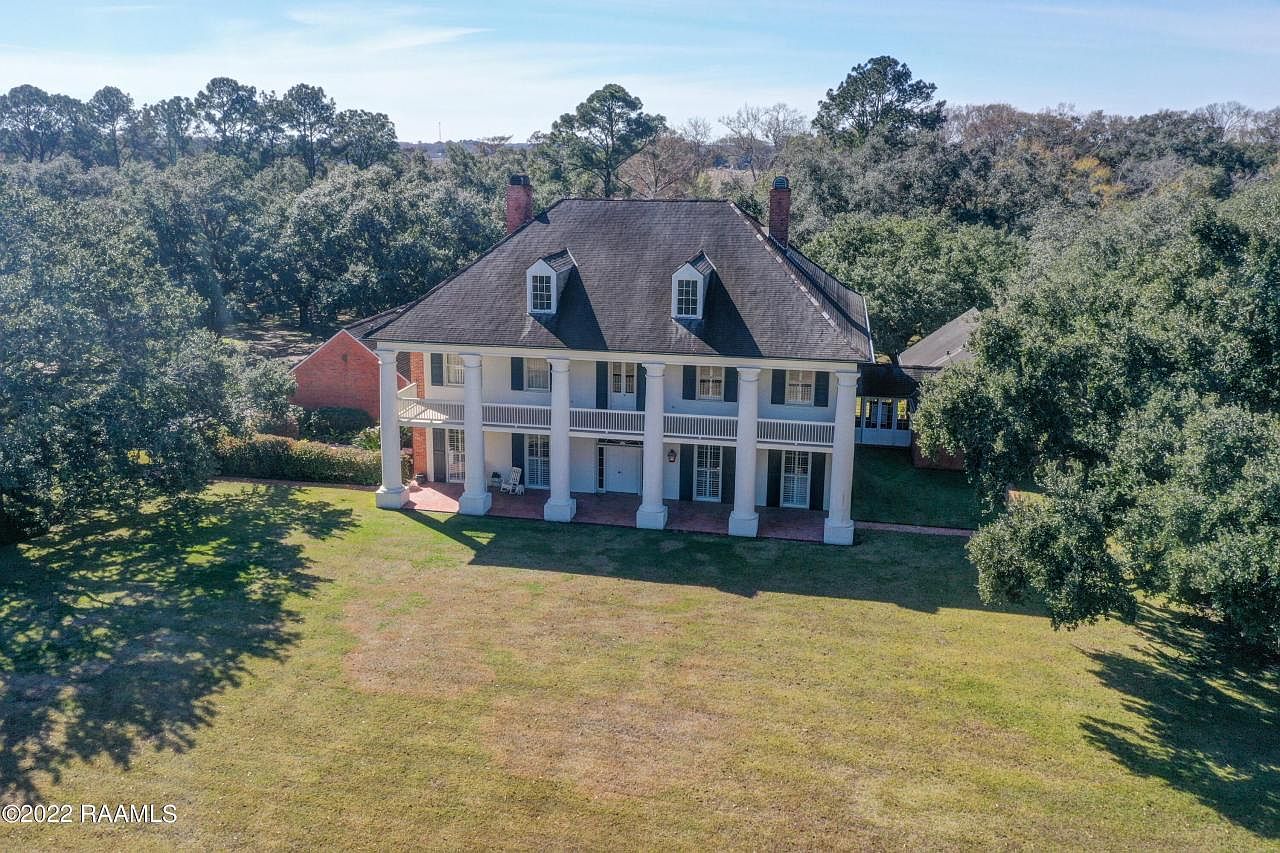 10645 Highway 87, Jeanerette, LA 70544 Zillow