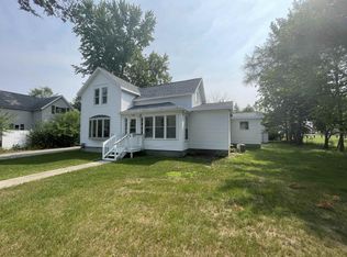 200 N Howard St, Princeton, WI 54968