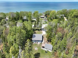 760 Bruce Rd #13, Saugeen Shores, ON N0H2T0
