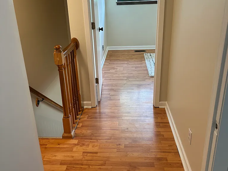 1135 Breckenridge Dr — Photo 11