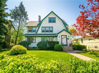 118 Mayflower Ave, New Rochelle, NY 10801