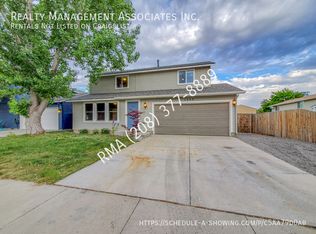1339 W Sandalwood Dr, Meridian, ID 83646