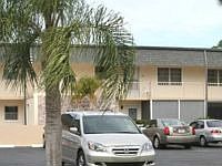 1st image of 528 Barcelona Ave APT 115