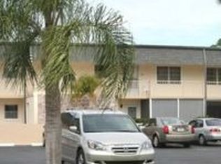 528 Barcelona Ave APT 115, Venice, FL 34285