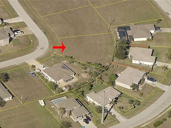 3rd image of 107 NW 2nd Ave