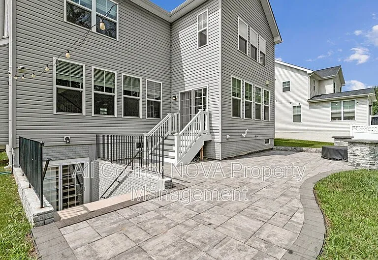 11010 N Riding Rd — Photo 85