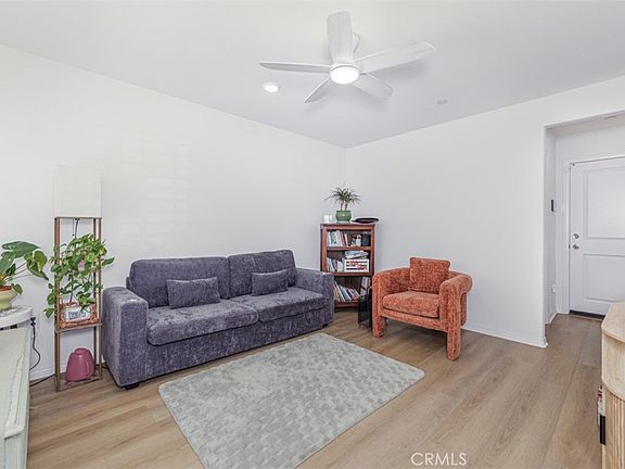 3rd image of 7395 Olive Grove St