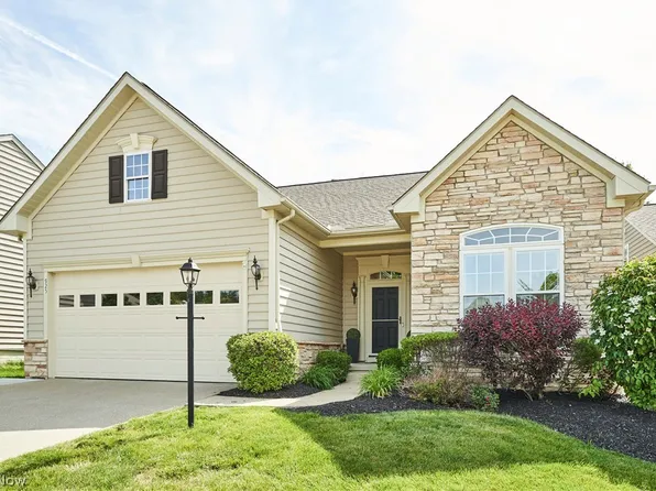 925 Alder Run Way, Akron, OH 44333