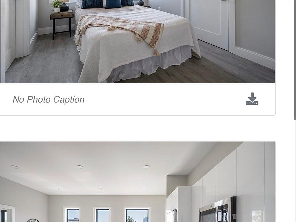 2nd image of 657 Saratoga St #204