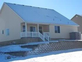 3rd image of 76 W Casi Way