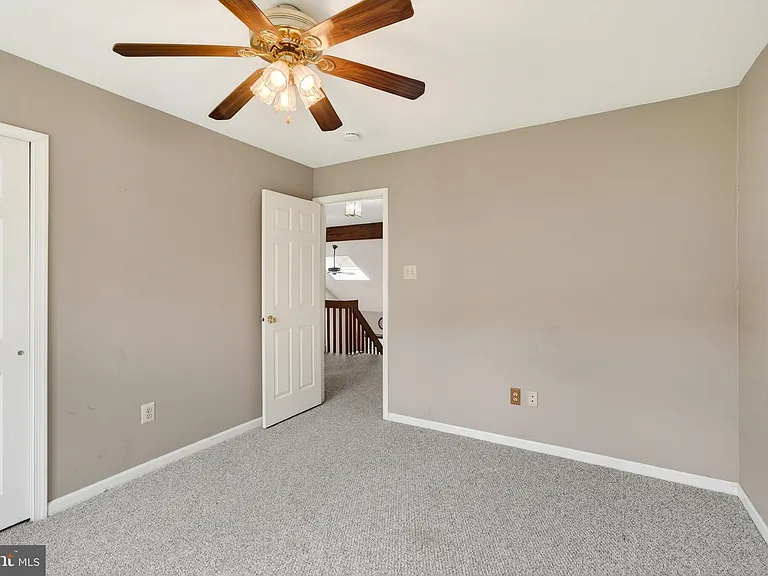 3 Oak Leaf Ln — Photo 28