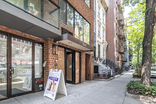 Rented by Platinum Properties | media 17