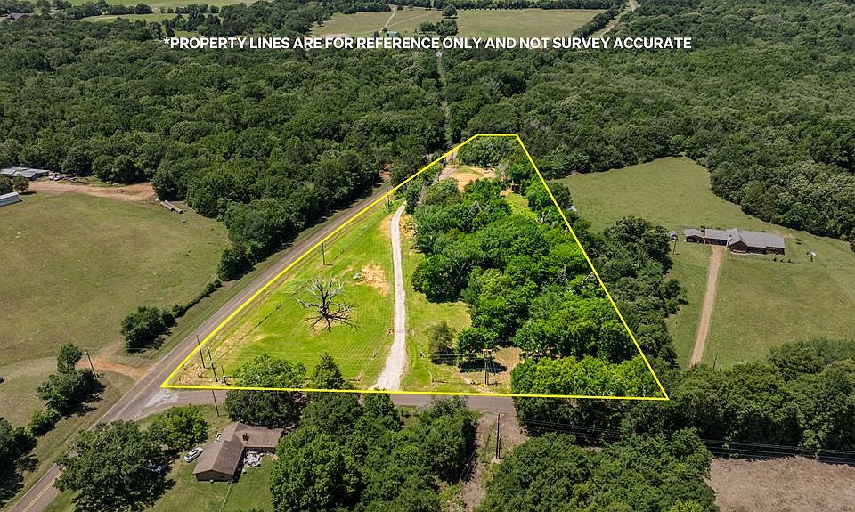 1st image of 155 Anderson County Rd #463