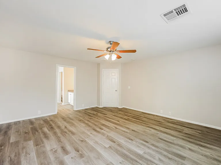 3455 Blue Topaz — Photo 15