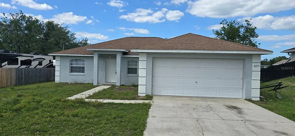 3 bed, 2.0 bath, 1624 sqft, $1,575 — Photo 1
