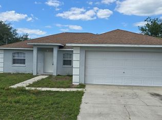 6875 SE 52nd St, Ocala, FL 34472