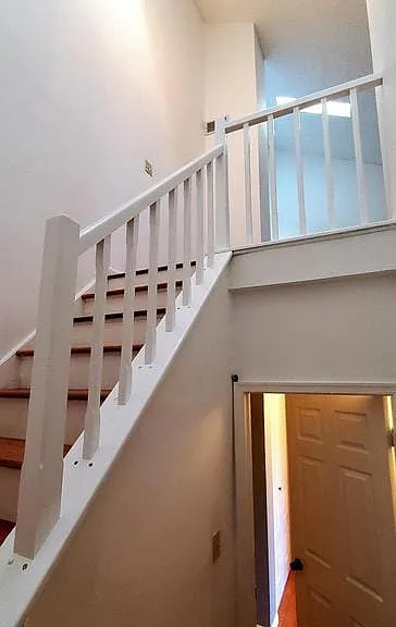 95 Oneill Ct — Photo 32