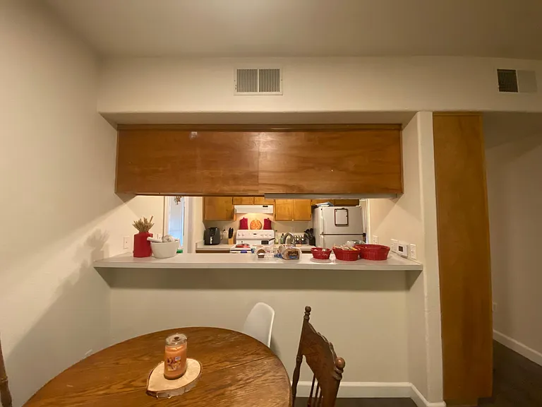645 Adams St #1 — Photo 15