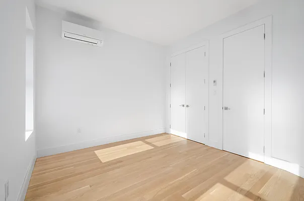 Rented by Corcoran | media 8