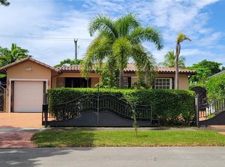 5861 SW 12th St, West Miami, FL 33144