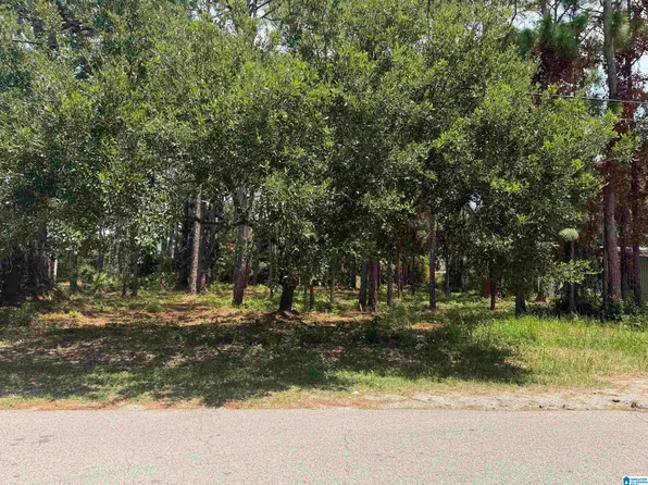118 Forney Johnston Dr #1, Dauphin Island, AL 36528
