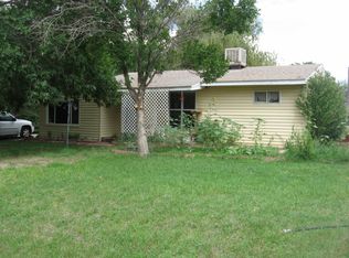 185 Reta Dr, Grand Junction, CO 81503