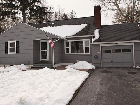 2nd image of 63 Sherwood Ave