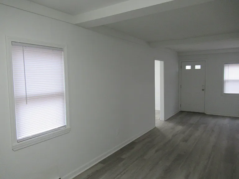 5112 Haverford Dr — Photo 16