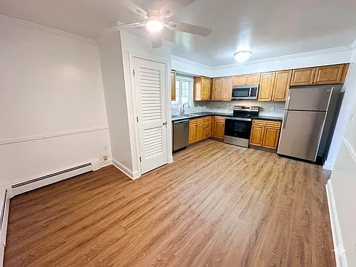 52 Manor Rd #C9 Photo 1 52 Manor Rd #C9 Photo 1