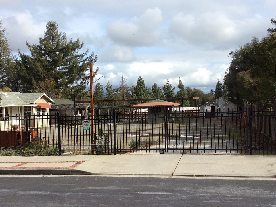 1st image of 15796 Winchester Blvd