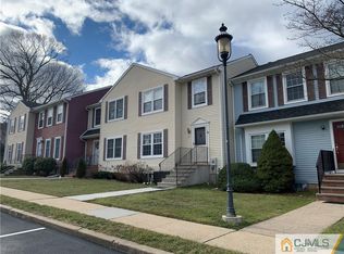 27 Gwizdak Ct, Sayreville, NJ 08872