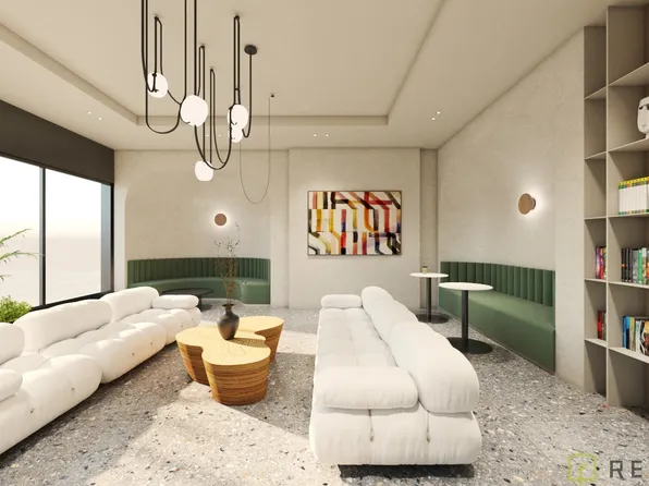 60 Cedar Street image 11 of 50