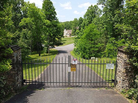 4th image of LOT 56 Meadow Brooke Ln