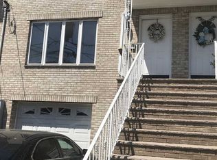 319 9th St, Fairview, NJ 07022