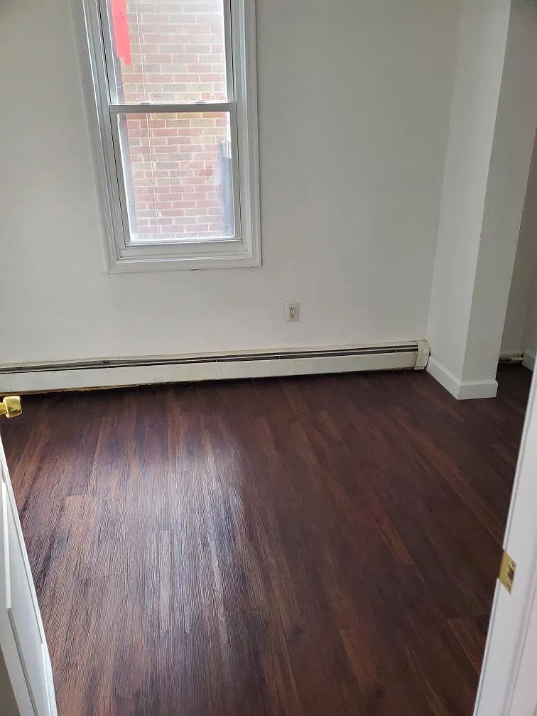 2 bed, 1250 sqft, $3,400 — Photo 2