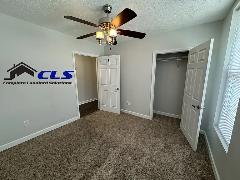 Bedroom #2