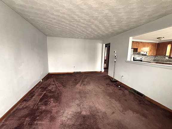 5th image of 89 Cleveland St
