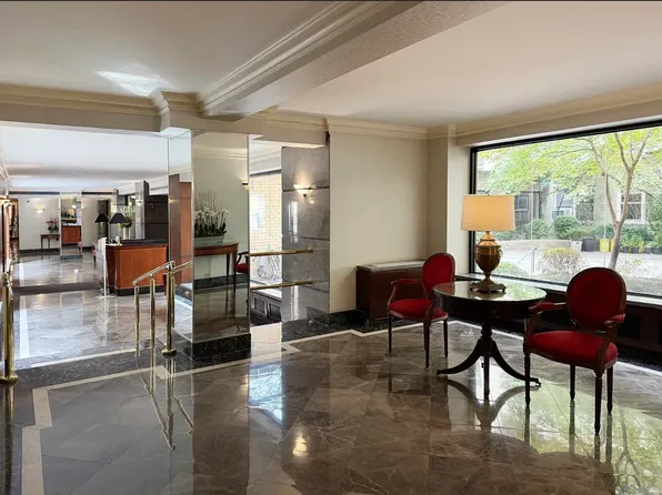 415 East 52nd Street 3FB image 8 of 9