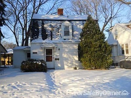 2nd image of 16934 Winchester Ave