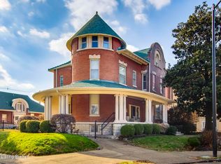 2026 Cherokee Pkwy APT A, Louisville, KY 40204