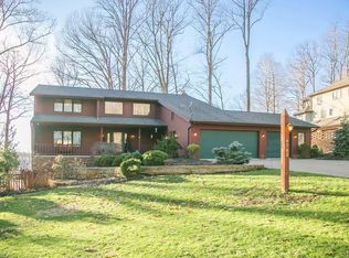 4780 Figgie Dr, Kirtland, OH