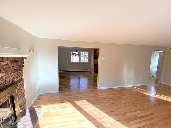 5th image of 15 Appaloosa Dr #15