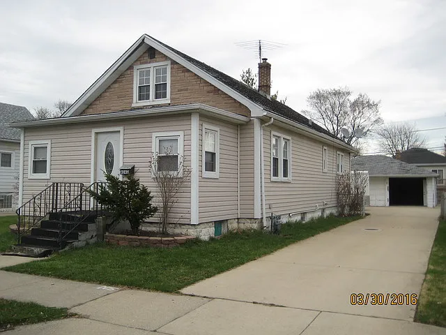 4043 Anna Ave photo 1