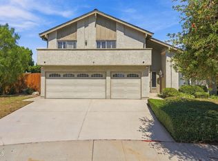 1122 Casitas Ct, Ventura, CA 93004