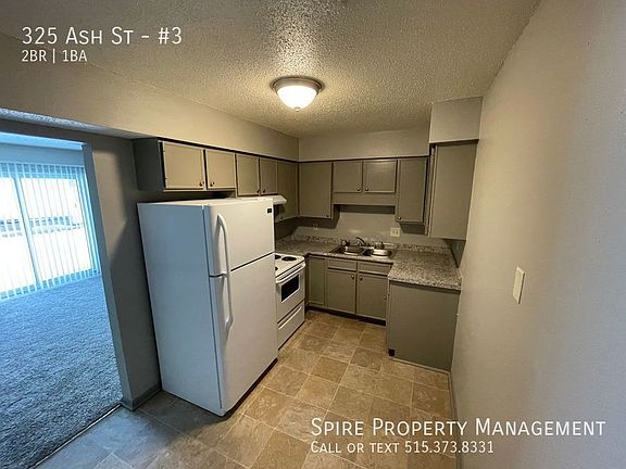 4th image of 325 Ash St #3