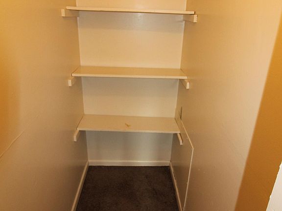 5th image of 24 Peck St #B-6