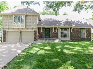 13109 W 77th St, Lenexa, KS 66216